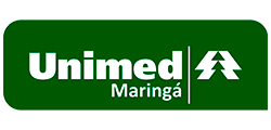 Unimed Regional Maringá, PDF, Profissional de saúde