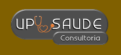 UP Saúde | Planos de Saúde, Planos Odontológicos e Seguros de Vida.
